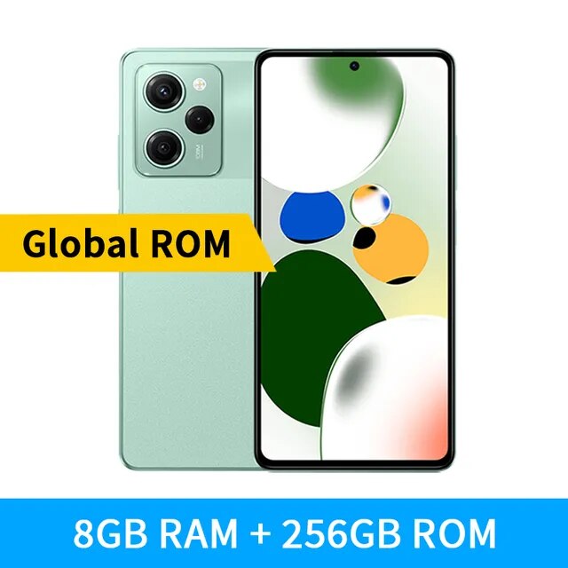 Globalnaya-vstroennaya-pamyat-Xiaomi-Redmi-Note-12-Pro