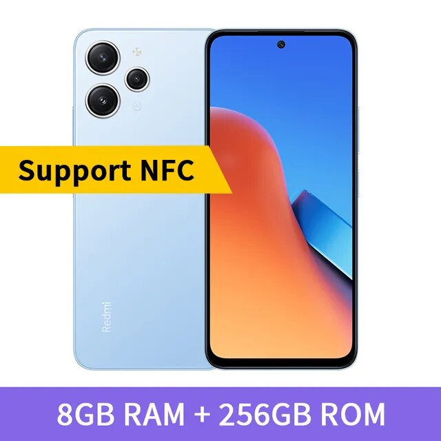 Xiaomi-Redmi-10-Globalnaya-versiya-4-GB