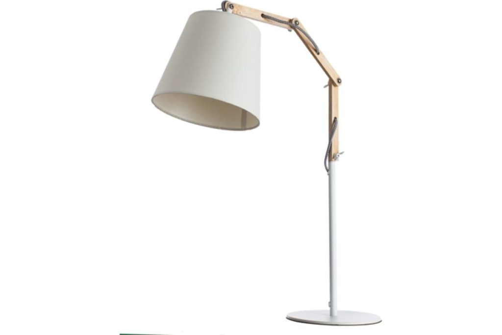 Nastolnyj-svetilnik-Arte-Lamp-A5700LT